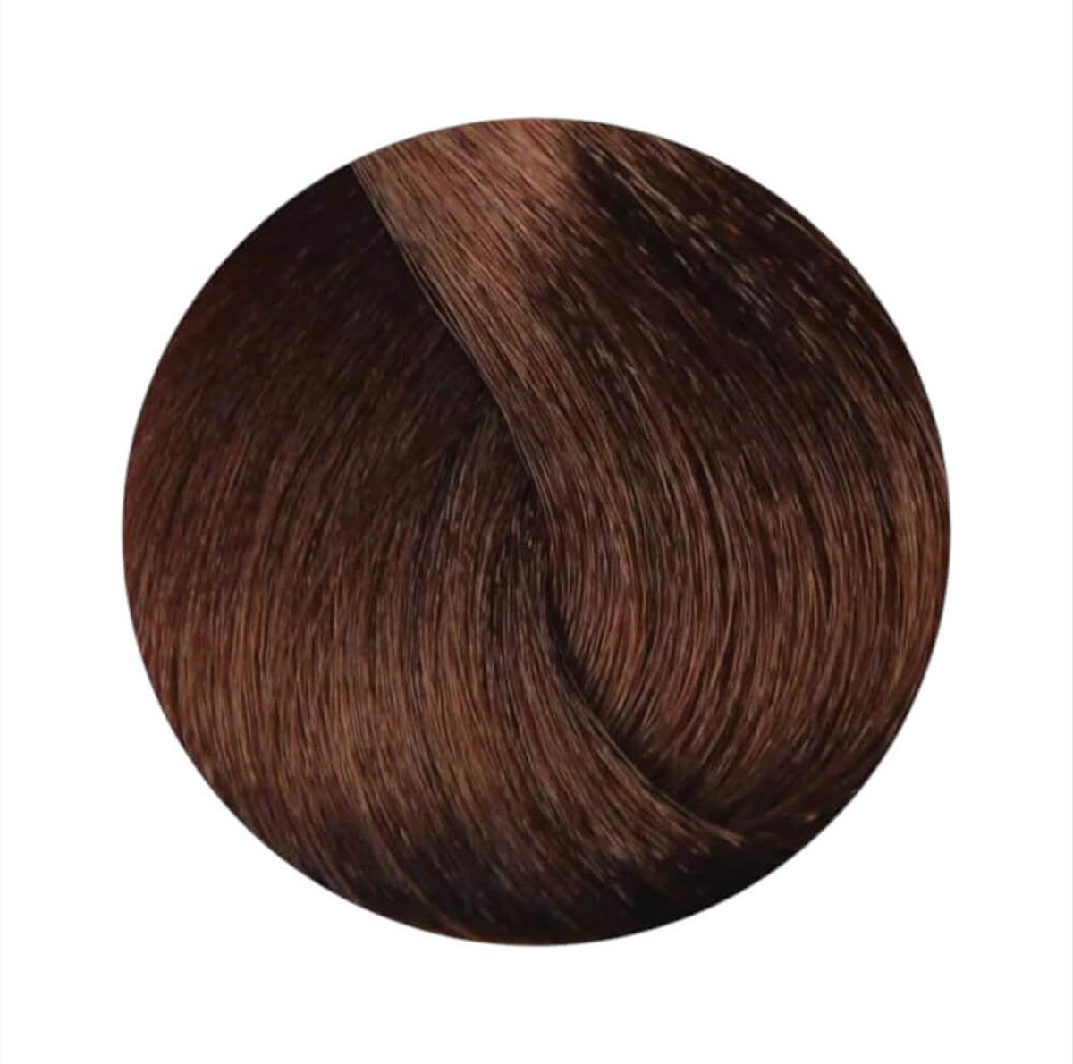 Hair Colouring Cream 7.03 Fanola 100ml