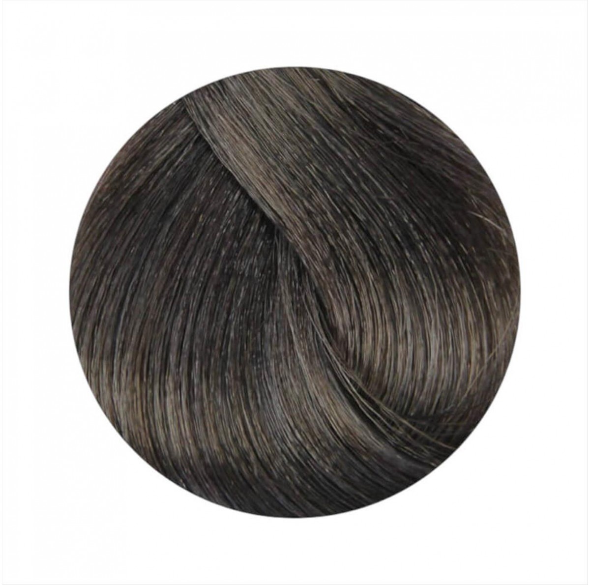 Hair Colouring Cream 7.11 Fanola 100ml