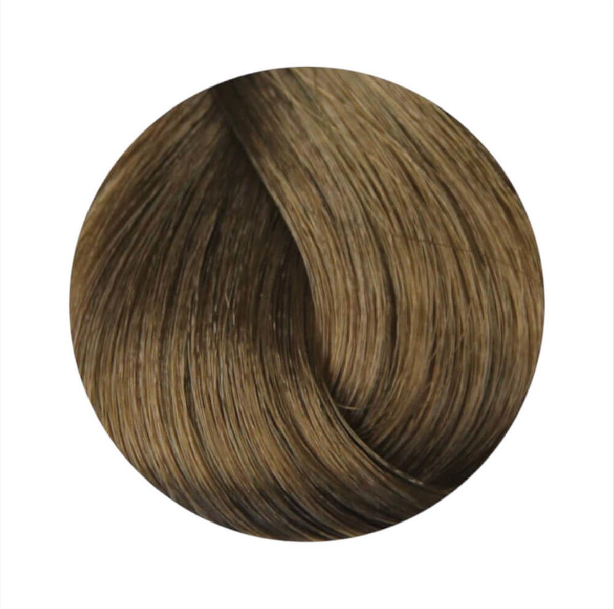 Hair Colouring Cream 7.00 Fanola 100ml