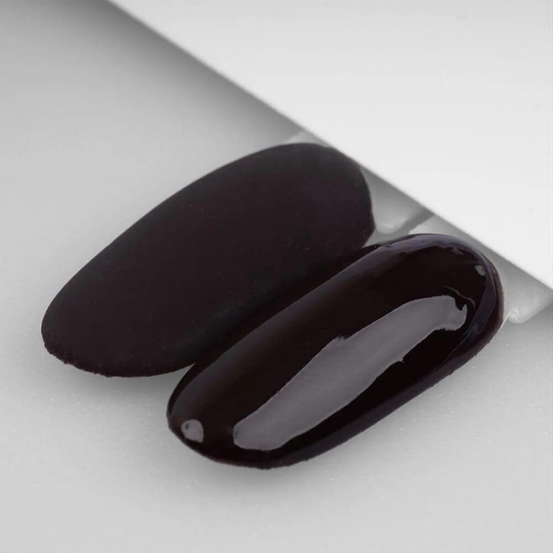 Ημιμόνιμο βερνίκι νυχιών Mixcoco WS-219 15ml