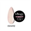 Acrylic Powder Cover Pink Mixcoco 60g