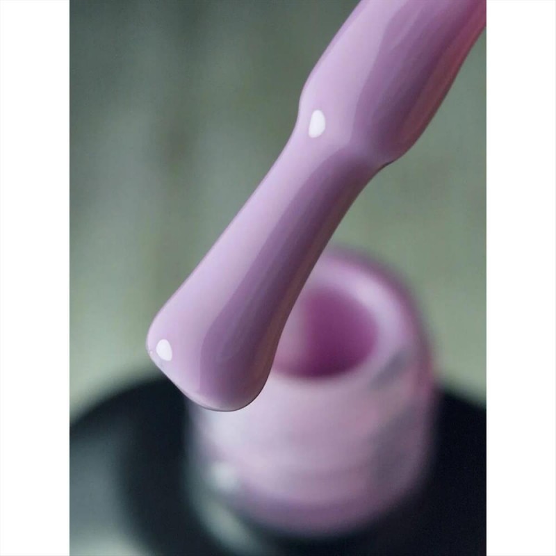 Ημιμόνιμο βερνίκι νυχιών Mixcoco ZS-01 15ml