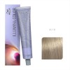 Βαφή Μαλλιών Wella Illumina Color 9/19 Πολύ Ανοιχτό Σαντρέ Ξανθό - 60ml