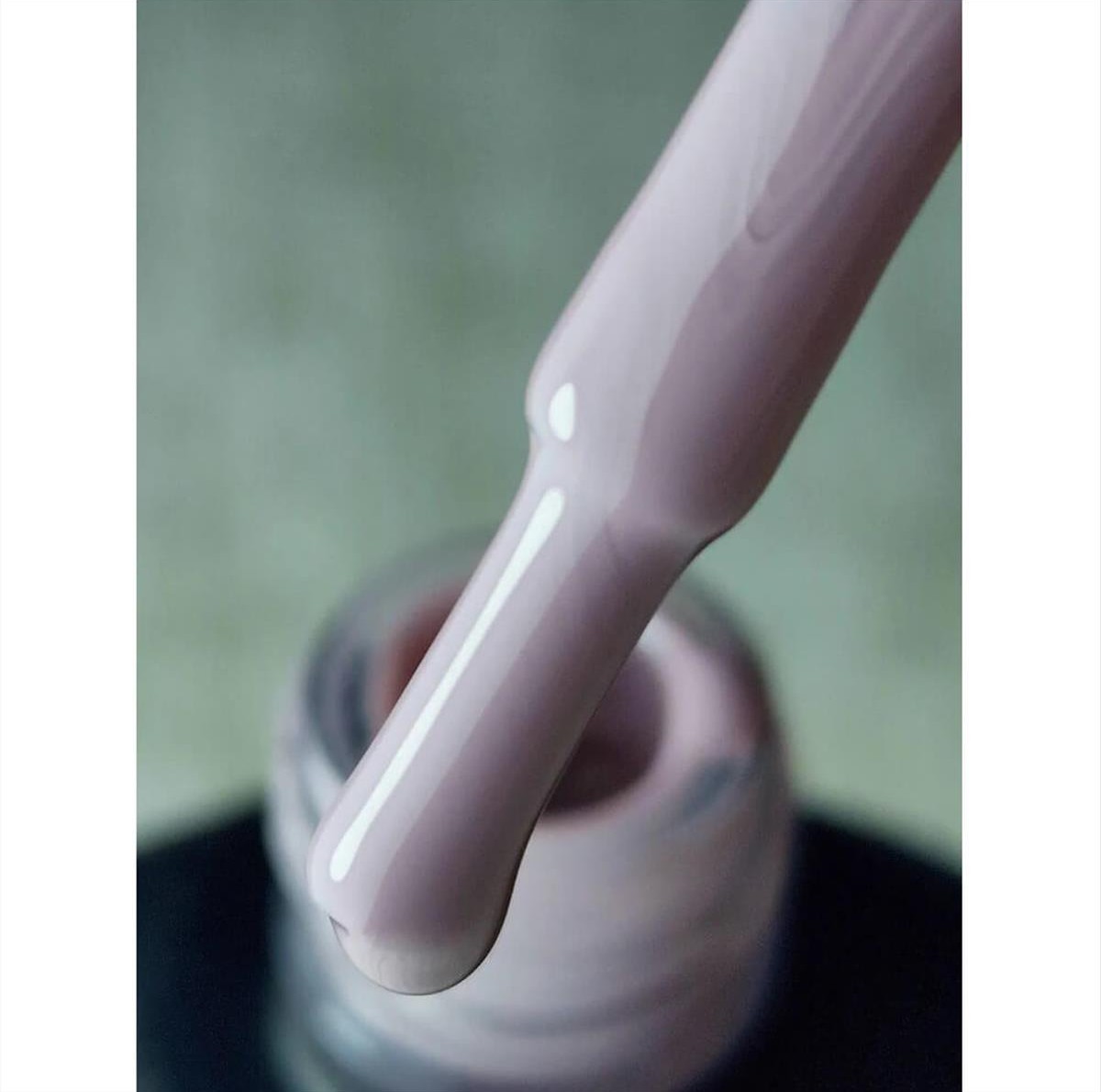 Soak Off Nails Mixcoco NH09 15ml