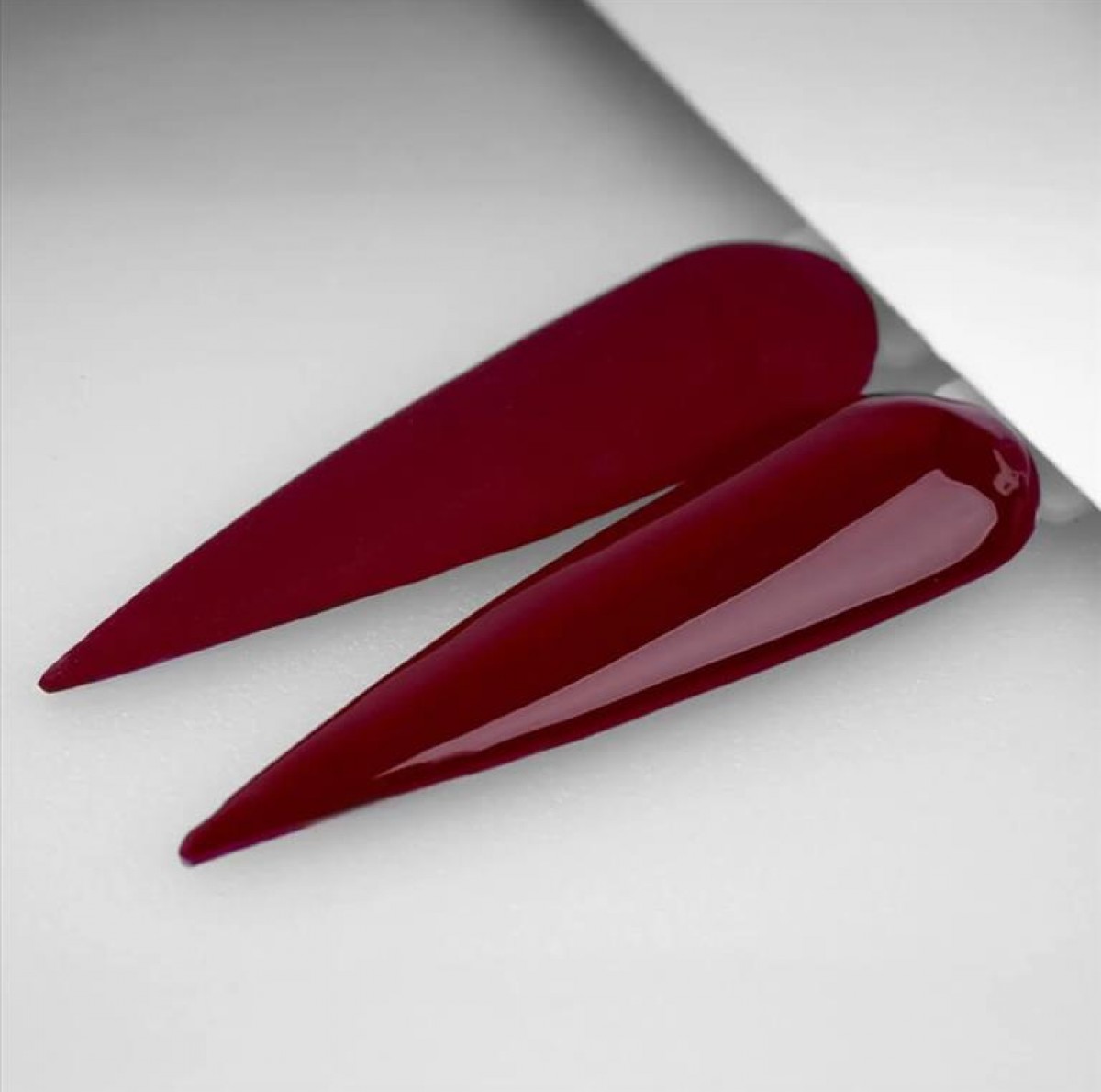 Soak Off Nails Mixcoco JJ05 15ml