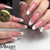 Poly gel Beige Mixcoco 60ml