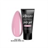 Poly gel Blossom Pink Mixcoco 30ml