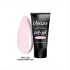 Poly gel Blush Pink Mixcoco 30ml