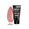 Poly gel Skin Tone Mixcoco 30ml