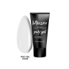 Poly gel Clear Mixcoco 30ml