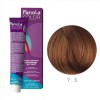 Hair Colouring Cream 7.3 Fanola 100ml