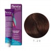 Hair Colouring Cream 7.29 Fanola 100ml