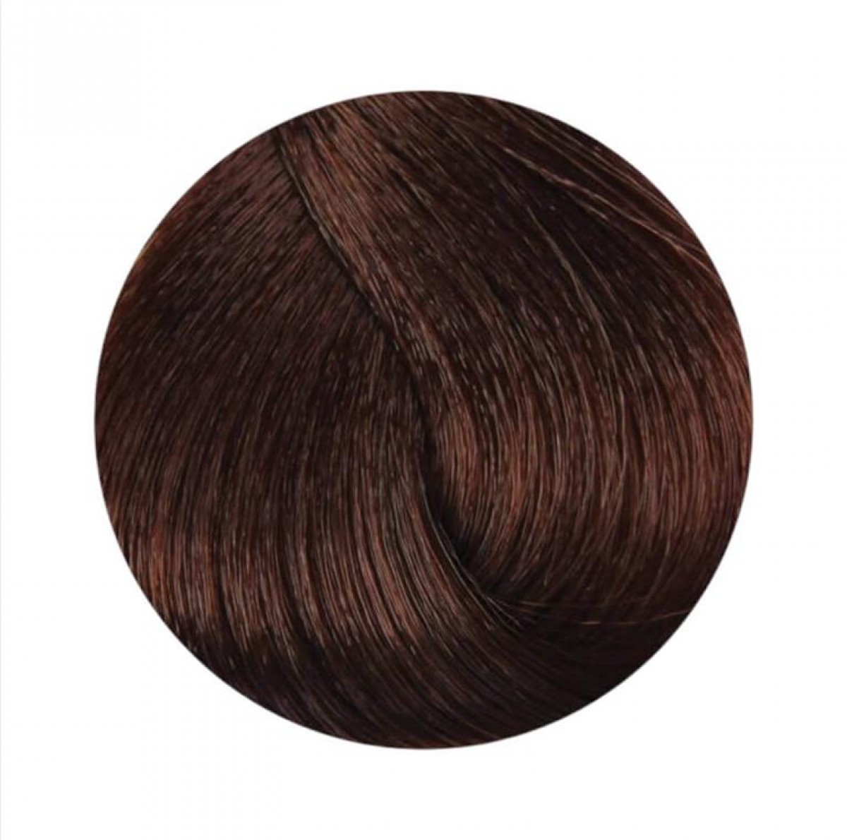 Βαφή Μαλλιών Fanola 7.29 Σοκολάτα Gianduia 100ml