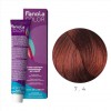 Hair Colouring Cream 7.4 Fanola 100ml