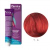 Hair Colouring Cream 7.6 Fanola 100ml