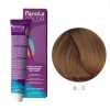 Hair Colouring Cream 8.0 Fanola 100ml