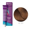 Hair Colouring Cream 8.03 Fanola 100ml