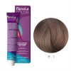 Hair Colouring Cream 8.1 Fanola 100ml