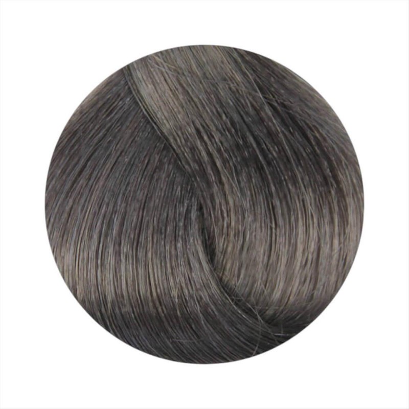 Βαφή Μαλλιών Fanola  8.11 Ξανθό ανοιχτό σαντρέ έξτρα 100ml