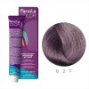 Hair Colouring Cream 8.2F Fanola 100ml