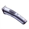 Hair Clipper Wella Xpert Silver HS 71