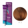 Hair Colouring Cream 8.3 Fanola 100ml