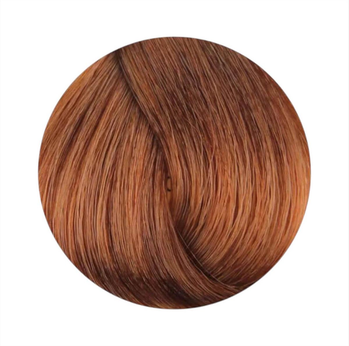 Hair Colouring Cream 8.34 Fanola 100ml