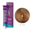 Hair Colouring Cream 9.03 Fanola 100ml