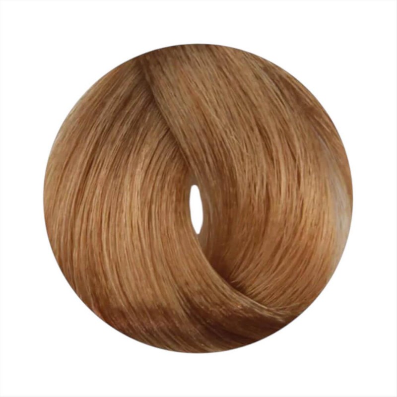 Βαφή Μαλλιών Fanola  9.03 Ξανθό πολύ ανοιχτό ζεστό 100ml