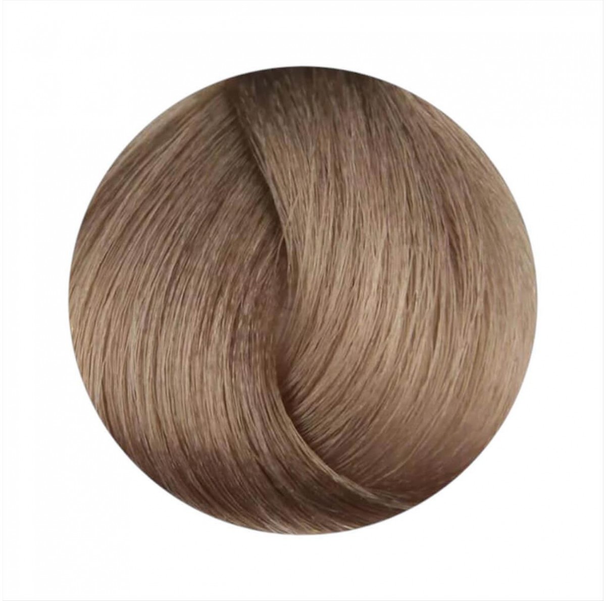 Βαφή Μαλλιών Fanola  9.1 Ξανθό πολύ ανοιχτό σαντρέ 100ml