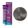 Hair Colouring Cream 9.11 Fanola 100ml