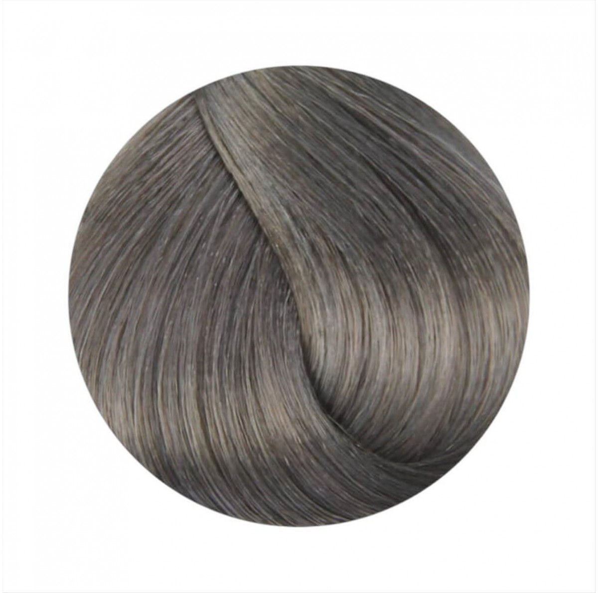 Hair Colouring Cream 9.11 Fanola 100ml