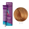 Hair Colouring Cream 9.3 Fanola 100ml