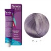 Hair Colouring Cream 9.2F Fanola 100ml