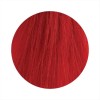 Hair Colouring Cream Red Fanola 100ml