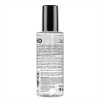 Farcom HD Sea Salt Hair Texturizer Spray 160ml