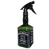 Βαποριζατέρ Κομμωτηρίου Just Water Green 600ml