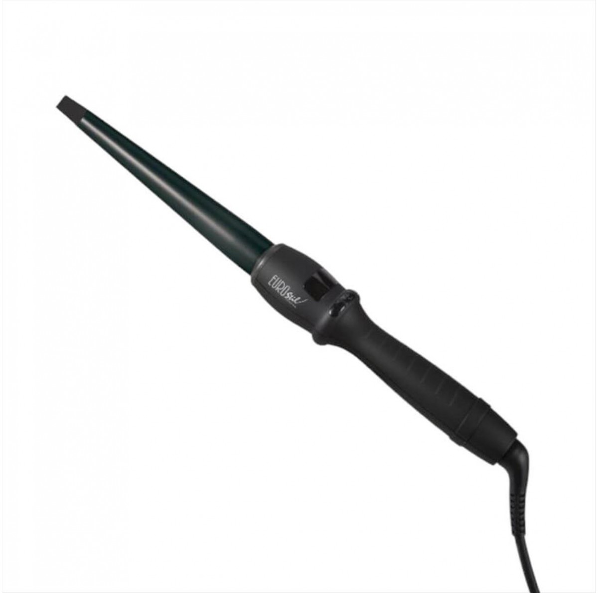 Eurostil Conical Curling Iron 13mm - 25mm