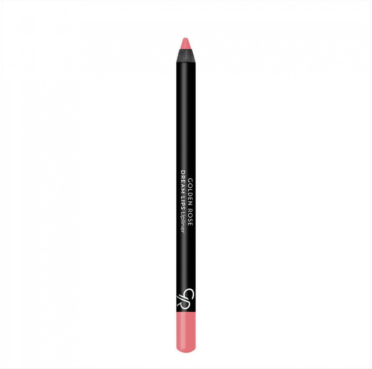 Golden Rose Dream Lips Pencil 541