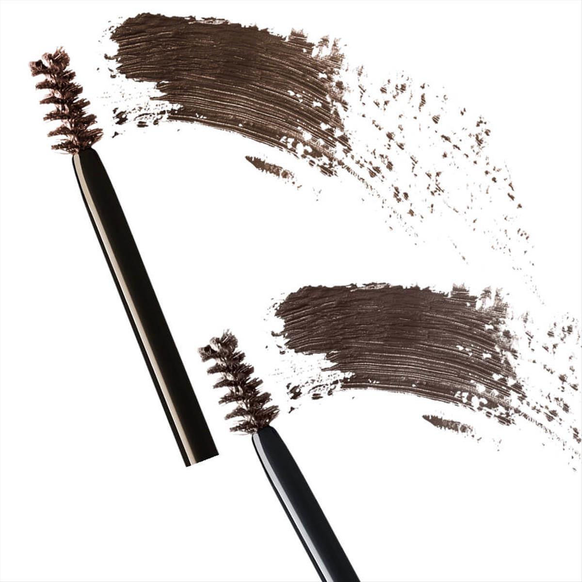 Perfect Brow Mascara Erre Due