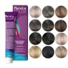 Hair Colouring Cream R.66 Fanola 100ml