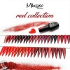 Ημιμόνιμο βερνίκι νυχιών The Reds Mixcoco 15ml