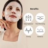 Bio-collagen real deep mask Biodance