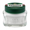 Proraso Eucalyptus & Menthol Pre Shave Cream 100ml