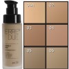 Erre Due Perfect Mat Foundation  30ml