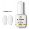 Bluesky Uv Gel Polish MO03P Lunar Beauty 15ml