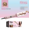 DSP Automatic Curling Iron 20249