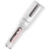 Kemei  Automatic Curling Iron RH-01A