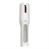 Kemei  Automatic Curling Iron RH-01A