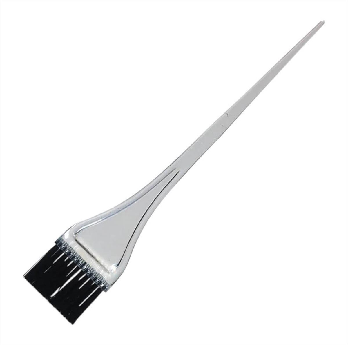 Toni & Guy Paint Brush Wide Transparent